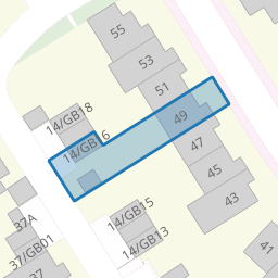 Perceel HLN01-R-1574