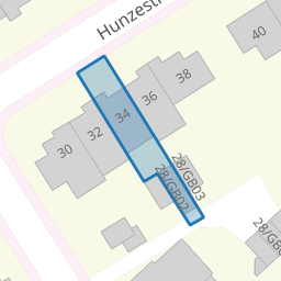 Perceel HLN01-R-1585