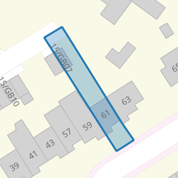 Perceel HLN01-R-1615