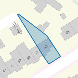 Perceel HLN01-R-1616