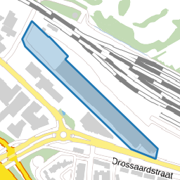 Perceel HLN01-R-1654