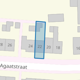 Perceel HLN01-R-1657