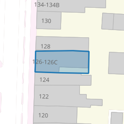 Perceel HLN01-R-1659