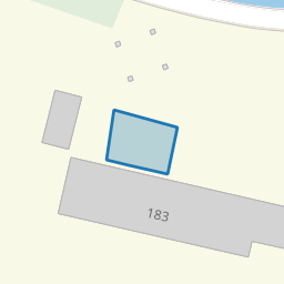 Perceel HLN01-R-1667