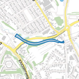 Perceel HLN01-R-1673