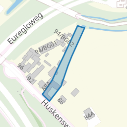 Perceel HLN01-R-1676