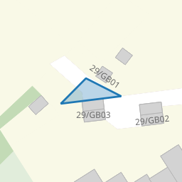 Perceel HLN01-R-1685