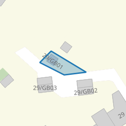 Perceel HLN01-R-1686