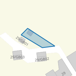 Perceel HLN01-R-1687