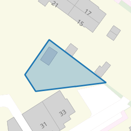 Perceel HLN01-R-1689