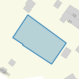 Perceel HLN01-R-1690