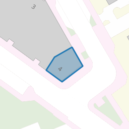 Perceel HLN01-R-1707