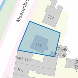 Perceel HLN01-R-1717