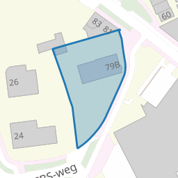 Perceel HLN01-R-1750