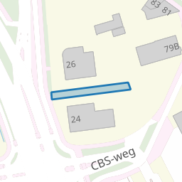 Perceel HLN01-R-1752