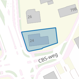 Perceel HLN01-R-1753