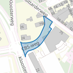 Perceel HLN01-R-1755