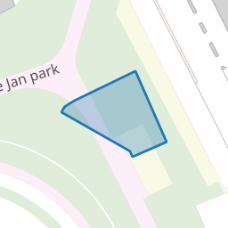 Perceel HLN01-R-1764