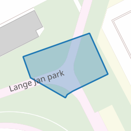 Perceel HLN01-R-1765