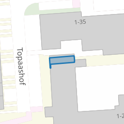 Perceel HLN01-R-1770