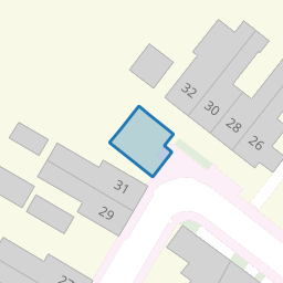 Perceel HLN01-R-1780