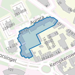 Perceel HLN01-R-1788