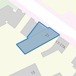 Perceel HLN01-R-1791