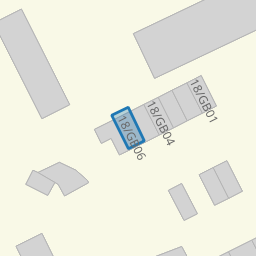 Perceel HLN01-R-1796