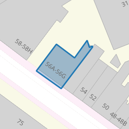 Perceel HLN01-R-1804