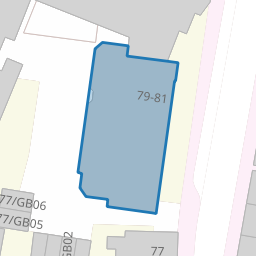 Perceel HLN01-R-1805