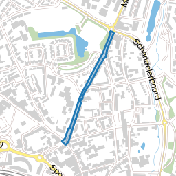 Perceel HLN01-R-1816