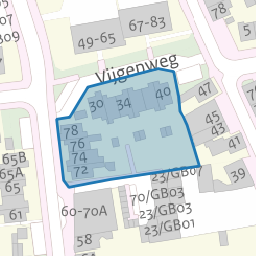 Perceel HLN01-R-1824