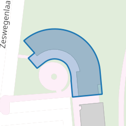 Perceel HLN01-R-1832