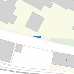 Perceel HLN01-R-1835