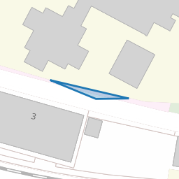 Perceel HLN01-R-1837