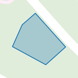 Perceel HLN01-R-1841