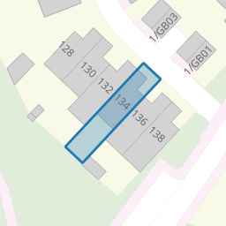 Perceel HLN01-R-1872