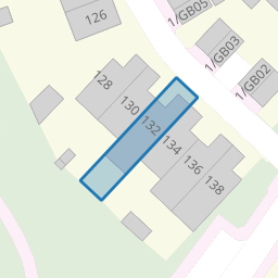 Perceel HLN01-R-1873