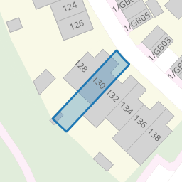 Perceel HLN01-R-1874