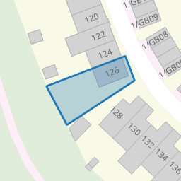 Perceel HLN01-R-1876