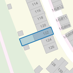 Perceel HLN01-R-1878