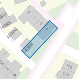 Perceel HLN01-R-1886