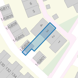 Perceel HLN01-R-1888