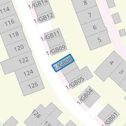 Perceel HLN01-R-1891