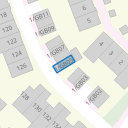 Perceel HLN01-R-1894