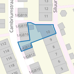 Perceel HLN01-R-1899