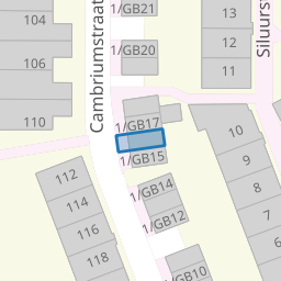 Perceel HLN01-R-1902