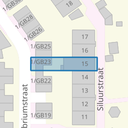 Perceel HLN01-R-1909