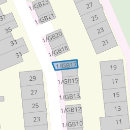 Perceel HLN01-R-1937