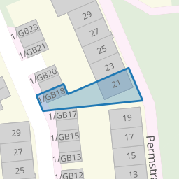 Perceel HLN01-R-1938